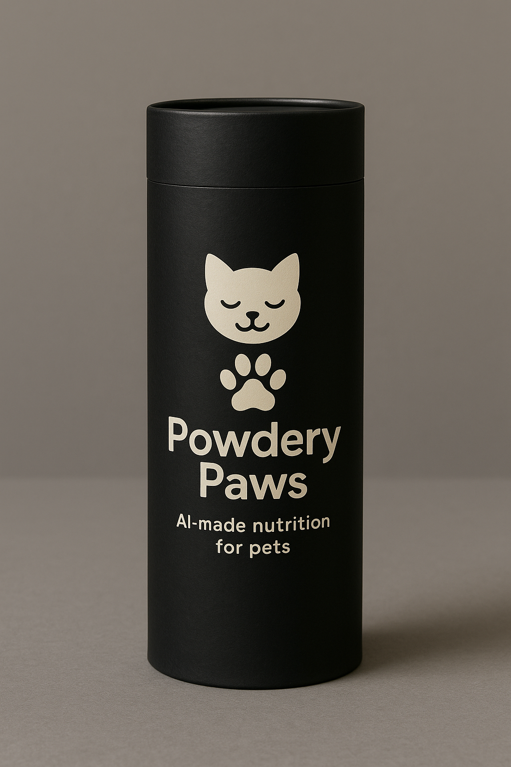 1 Month AI designed nutrition program